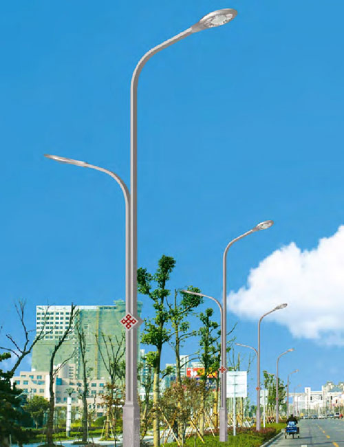 LED路灯多少钱 LED路灯多少钱
