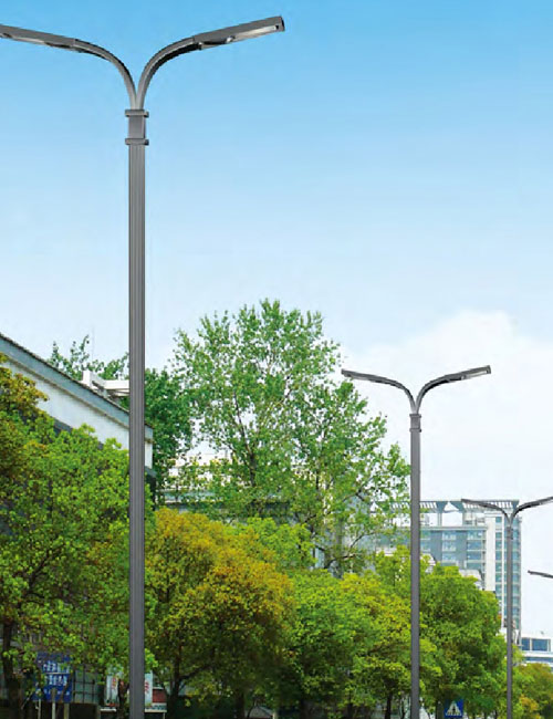 LED道路路灯