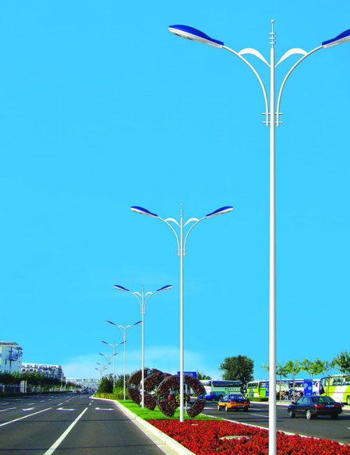 道路灯厂家
